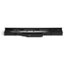 Аккумулятор HP Compaq 510, 520, 530 Series 510 14.8V 4400mAh черный (OEM)