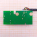 Модуль Wi-Fi BL-M7663BU4