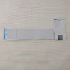 Шлейф LVDS 69.50T38.F02 96pin Шлейф LVDS 69.50T38.F02 96pin