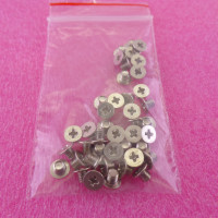 Набор болтиков для крепления подсветки телевизора Philips 50PFT5300