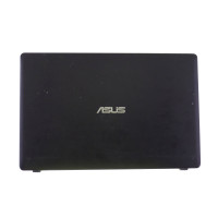 Крышка Asus X552E, X552C, 13NB03VBAP0201 черный Состояние