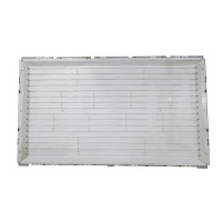 Подсветка CCFL 42" LC420WUE (SC)(A3) 16xCCFL, 957 мм