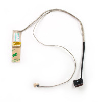 Шлейф матрицы HP Pavilion 17-F Series