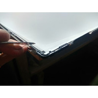 Рассеиватель 40" CY-KK040BGLV3V, 894*506*3 для Samsung UE40K5510BU, (отражатель, пластик, поляризато