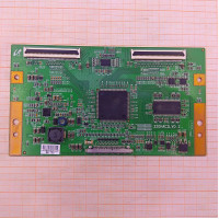 T-CON 320HAC2LV0.2 (LTA320HA04) для Toshiba 32RV635DR