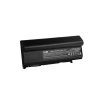 Аккумулятор Toshiba Satellite Pro A50, K21, T10, Tecra A2, M2, P5, S3 Series TOP-PA3356HH 10.8V 8800