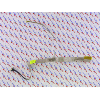 Шлейф матрицы (BA39-00951A Bremen 15\'), REV 2.0