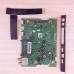 Main BN41-02582B BN94-12480R для Samsung UE32N5000AU (HV320FHB-N10)