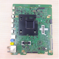 Main BN41-02568A BN94-12034E для Samsung UE40MU6100U (CY-KK040HGLV4V)