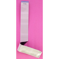 Шлейф LVDS BN96-39820D, 96pin