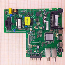 Main TP.MS3463T.PB755 для Hisense H32A5100 (JHD315S1H71-T0)