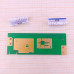 T-CON PT430GT01-5 (PT430GT01-5)