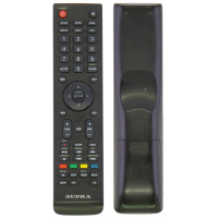 Пульт Supra HOF14J015GPD7 (оригинал) Б/У