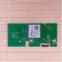 Модуль Wi-Fi WTA1M2500 WTA1M2500