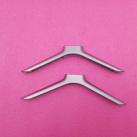 Подставка (ножки) Dexp H32H8050C/G цвет серый