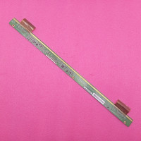 Планки матрицы 32" HV320WHB 47_6004411 (HV320WHB-F55)