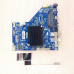 Main MB-M9612-W-DS-0145 для Dexp Q431 (V430DJ1-Q01)