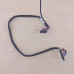 Main TP.SK516S.PB802 17B5-SE21-SC28D9WA Telefunken TF-LED32S18T2S (HV320WHB-F86)
