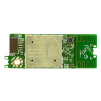 Модуль Wi-Fi SONY J20H090 (1-458-900-11) с разбора