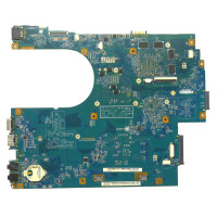 Мат. плата 48.4HN01.01M, Socket rPGA989 (G2) для Acer Aspire 7741, Б/У
