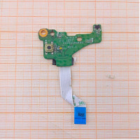 Плата HP Pavilion 14-E 15-e 17-E 15Z-e 15T-e 15-E064TX