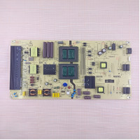 Плата питания 17IPS56 200218R3 MERT-1306 для Daewoo D65DH55UQNS