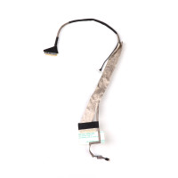 Шлейф матрицы Acer Aspire 5551, 5552, 5741 Series