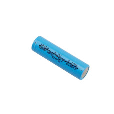 Аккумулятор 18650 TopON TOP-18650 3,7V 2200mAh 10A. Li-ion, без защиты