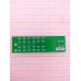 Main T.VST59.A81 для Harper 22F0530 (CX215DLEDM)