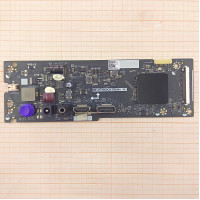 Main ME.MT9800QV.EB594(N) для Redmi X27G (P27FBA-RX) (MN270FY01.0 P/N: 9F.M2704.S01)