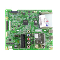 Main EAX65388006 EBR62356102 для LG 32LB552U-ZA, 32LB561V, 32LB563V, 32LB565V, 32LB628U, 42LB550V, 4