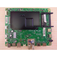 Мат.плата 715GA564-M01-B00-05Y с разбора