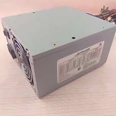 Блок питания Linkworld LW2-500W 500W ATX