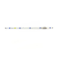 Плата соединения подсветки 40 CBL4207-R для Samsung UE40EH5007K, UE40J5100AU, UE40H6400AK, UE40J6240