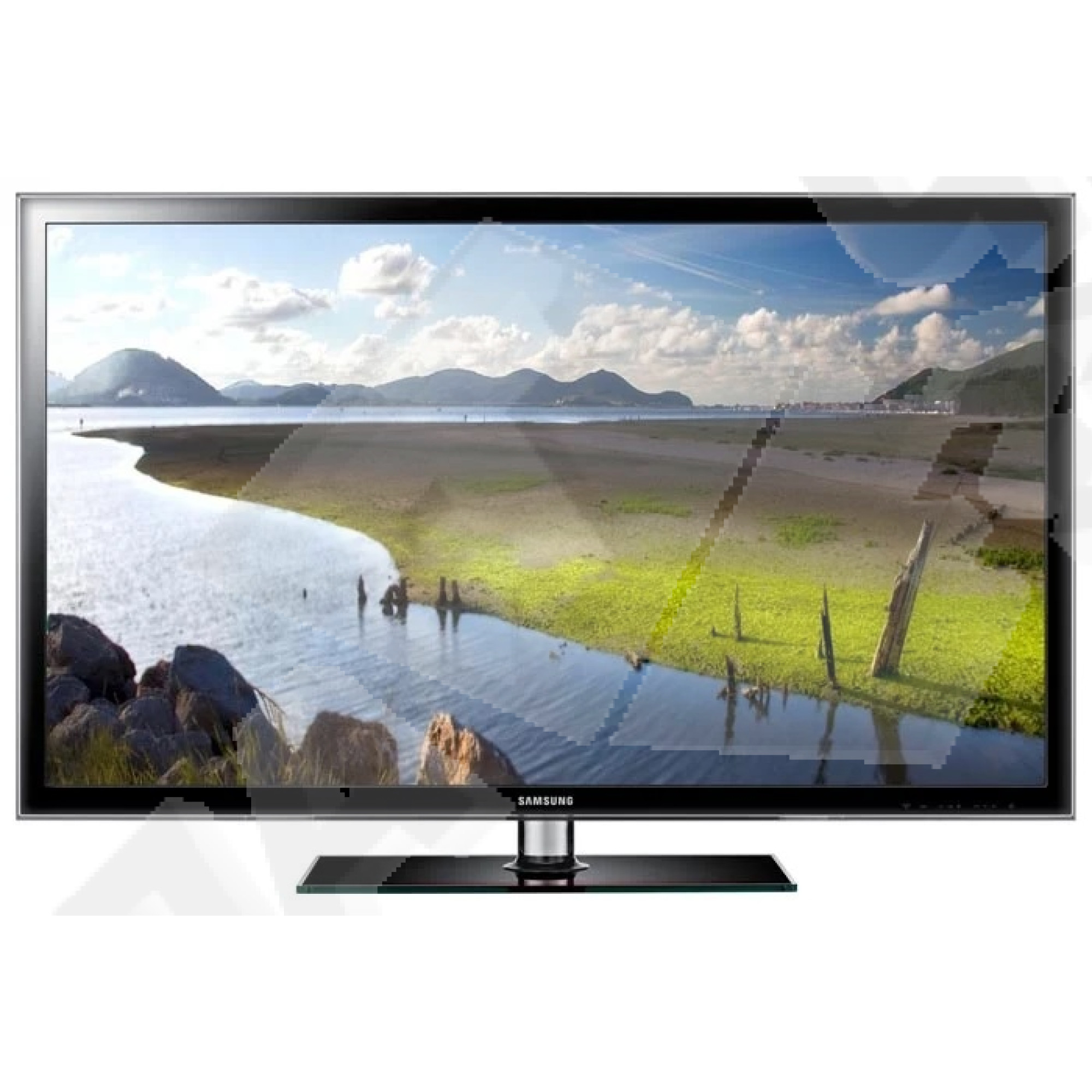 Недорогие плоские телевизоры. Samsung ue32d5000. Телевизор Samsung ue32d5000 32". Самсунг d5000 телевизор. Samsung ue40d5500.