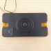Динамики Philips 32PFL3517T/60 078G100A581SAA, комплект сабвуфер, 10W, 16Ω