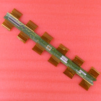 Планки матрицы 40" 15Y_VU40SRV0.3, 15Y_VU40SLV0.3, CY-GJ040HGLV5V