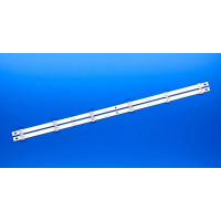 Подсветка 32" MS-L4777 V1 / JL.D32061330-002ZS-M, 2 ленты, 6LED, 3V, 596 мм, NEW