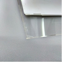 Рассеиватель 49" CY-VK049BGLV1V 1084*614*2.5 мм для Samsung UE49K6500BU