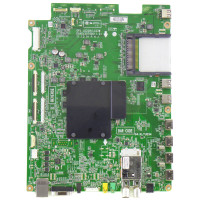 Main EAX64307906 для LG 55LM6600-CE (LC550EUG-PEF2)