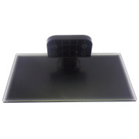 Подставка 56-728010-0HA (67-32P20D-0E0) черная, Б/У