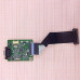 Main ILIF-460 492A00AH1300H08 для Acer AL1715M