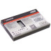 SSD 2.5" Kingston A400 SA400S37/120G, 120Gb