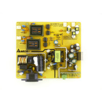 Плата питания DAC-12M033, DAC-12M033
