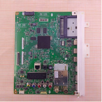 Main EAX65610905(1.0) EBR78671301 для LG 32LB570U (NC320DXN) Main EAX65610905(1.0) EBR78671301 для LG 32LB570U (NC320DXN)
