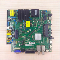 Main TP.S512.PC821 для SHIVAKI STV-50LED13 (V500HJ1-PE8)