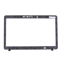 Рамка Acer Aspire E1-772G, E1-731, E1-771 (EA70) 13N0-99A0K02, черная