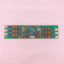 Инвертор Китай 2899C VER5.0 (A201SN02)