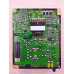 Плата питания L28S0_ESM PSLF490S06A BN44-00695A