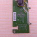 Инвертор SAMSUNG TB32HD_BHS INV32T3UA (CD320AGD-T1)
